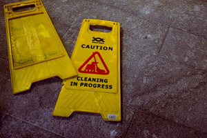 Why create a participation-based chemical safety culture?