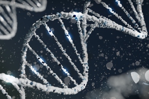 Why has gene delivery become such a hot property?