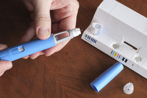 Why integrated drug–device testing is critical in autoinjector development