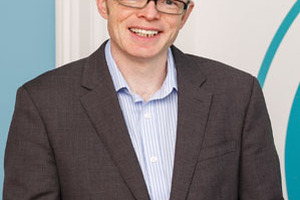 Why intellectual property is vital to the success of R&D