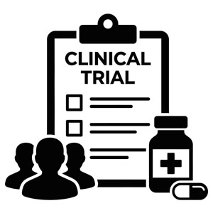 Why manufacturability needs a seat at the table earlier in drug development