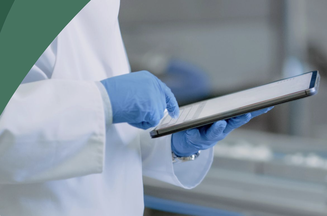 Why mock inspections are an essential tool for pharma leaders