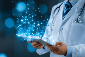 Why most organisations are failing AI and ISO 42001 audits — and how to fix it