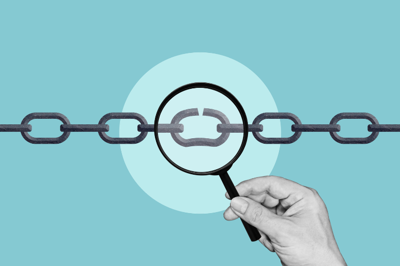 Why oral GLP-1s could create new manufacturing bottlenecks