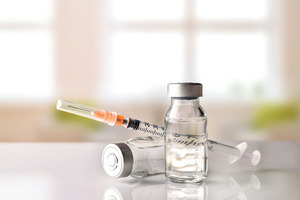 Why outsourcing makes sense for orphan and rare diseases

