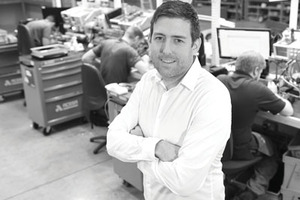 Why planning is key to avoiding obsolescence pitfalls