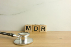 Why PMS is about more than just compliance