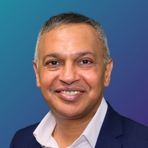 Why poor data quality has the potential to derail AI in pharma