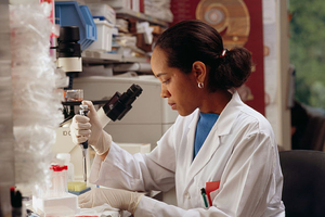 Why potency assays are a crucial consideration for CGT manufacturers