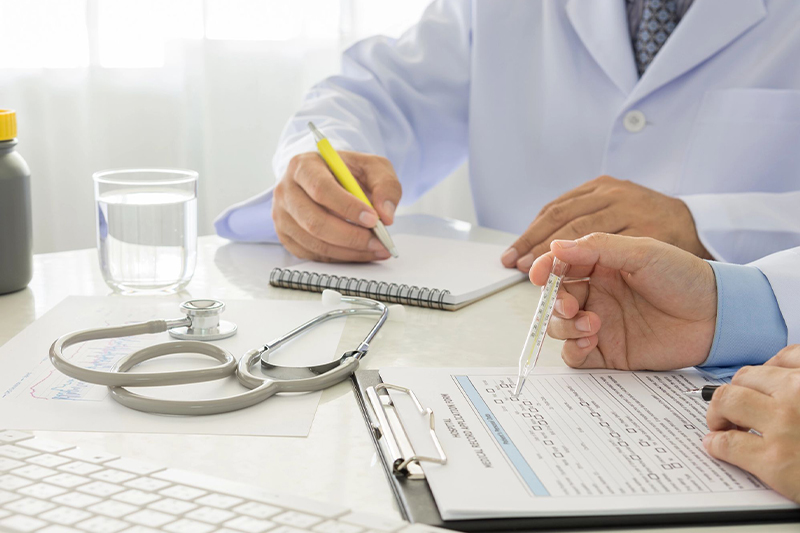 Why rigorous clinical evaluations matter: strategies to boost safety and compliance