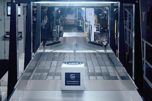 Why the safe transportation of temperature-sensitive medicines is critical