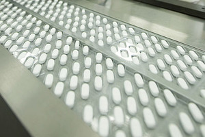 Why you need PAT to move from batch to continuous processing
