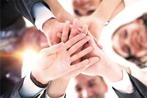 Why you should use the three Cs systems approach to pharma remediation