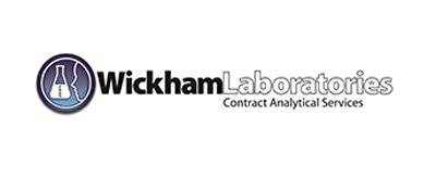 Wickham Laboratories expands sterility testing capabilities