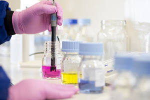 Wickham Laboratories now offering full suite of medical device biocompatibility and safety testing