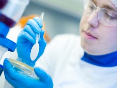 Wickham Laboratories passes MHRA inspection