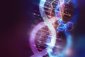 Will biopharma demand boost customised solutions from NGS informatics providers?