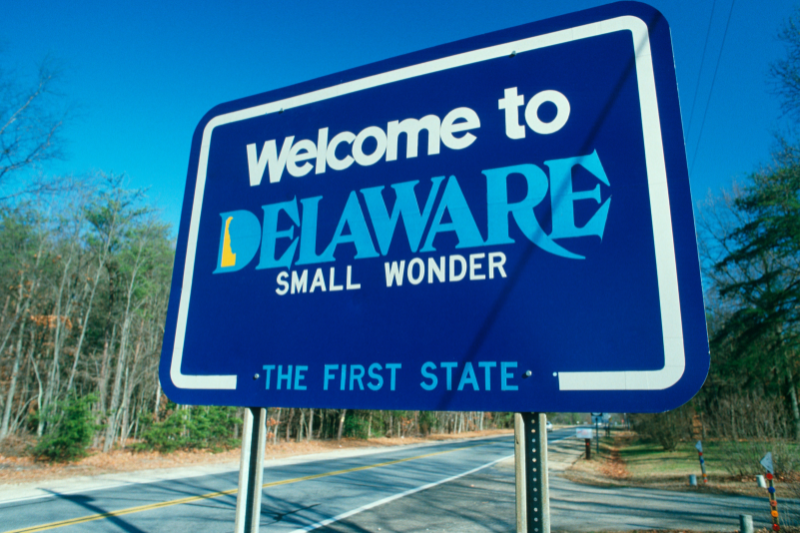 Wilmington PharmaTech invests $50m into US small-molecule API manufacturing plant