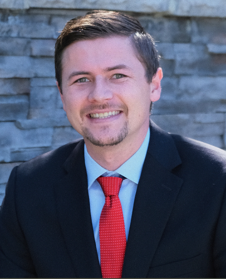 WLS promotes Michael Mora to Machine Reliability Manager