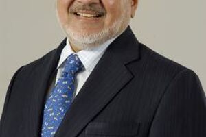 Wockhardt sets up manufacturing and R&D plant in Dubai