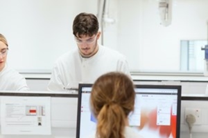 Wood wins significant $50m US Life Sciences project with GSK