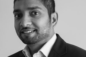 Working collaboratively: how outsourcing manufacturing pays off