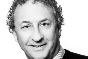 World-leading cancer stem cell expert joins Avacta Scientific advisory board 