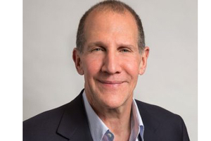 Worldwide Clinical Trials founder honoured with European CEO award
