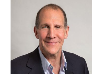 Worldwide Clinical Trials founder honoured with European CEO award
