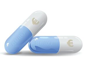 WuXi Biologics acquires second European plant in Germany