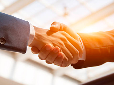 WuXi Biologics and ABL Bio enter exclusive partnership