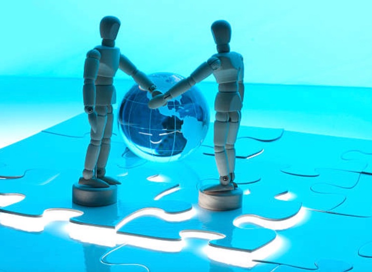 WuXi Clinical enters the CRO market