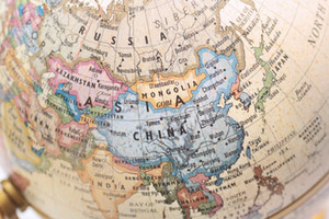 WuXi STA opens a new large-scale continuous manufacturing plant
