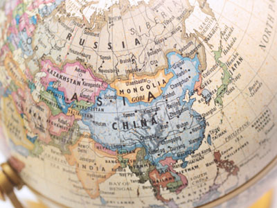 WuXi STA opens a new large-scale continuous manufacturing plant
