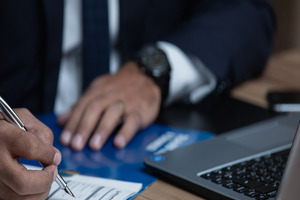 WuXi STA platform helps Innocare achieve regulatory approval