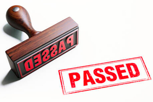 WuXi STA Shanghai and Changzhou facilities pass US FDA inspections