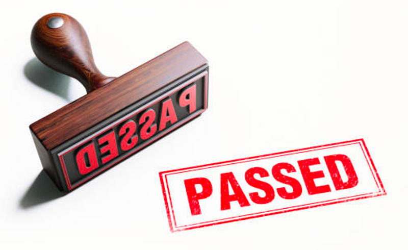WuXi STA Shanghai and Changzhou facilities pass US FDA inspections
