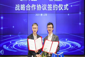 WuXi STA to become preferred CDMO for Coherent Biopharma