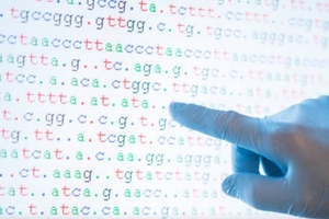 X-Chem collaborates with AstraZeneca 
