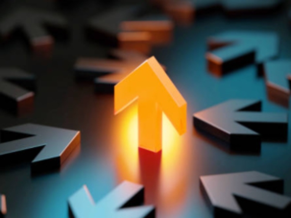 X-Chem expands drug partnership with Kymera Therapeutics