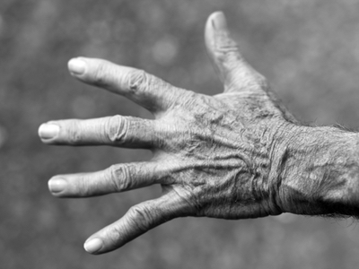 Xadago to be commercialised for Parkinsons in Canada