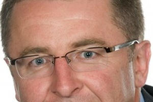 Xceleron makes key appointments