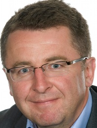 Xceleron makes key appointments