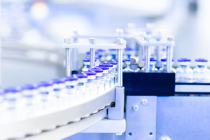 Xellia divests North Carolina production facilities to Sagent Pharmaceuticals