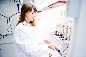 Xellia opens new API R and D centre in Oslo