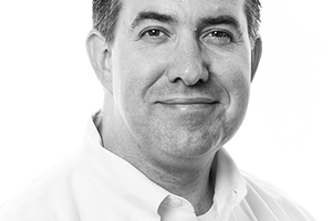 Xellia Pharmaceuticals appoints Matthew Anderson as CFO