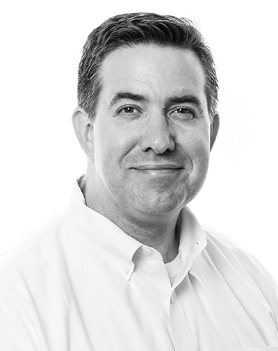 Xellia Pharmaceuticals appoints Matthew Anderson as CFO