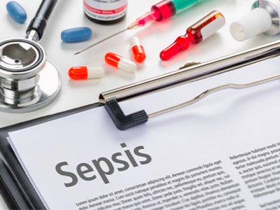 Xellia Pharmaceuticals expands approved doses of VANCO READYTM