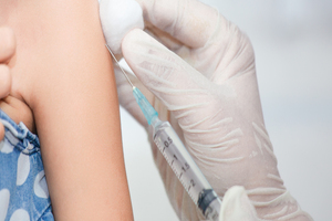 Xellia Pharmaceuticals launches additional Vanco Ready doses 

