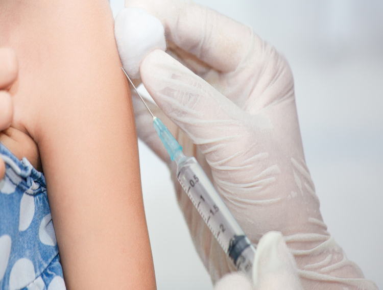 Xellia Pharmaceuticals launches additional Vanco Ready doses 
